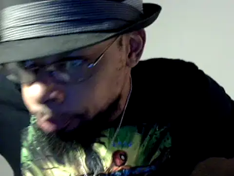 WhiskeyWood DuhGOD online show from 29, 12, 2024