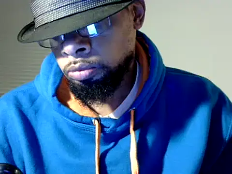 WhiskeyWood DuhGOD online show from 1, 1, 2025