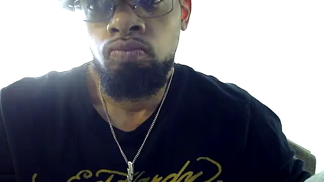 WhiskeyWood DuhGOD online show from 17, 1, 2025