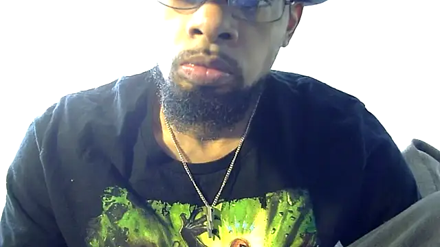 WhiskeyWood DuhGOD online show from 29, 1, 2025