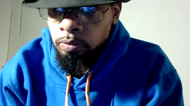 WhiskeyWood DuhGOD online show from 31, 1, 2025