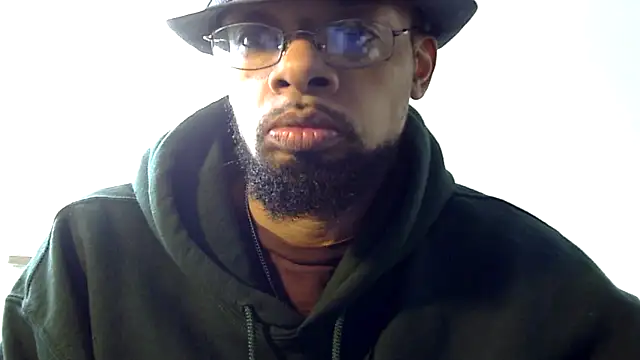 WhiskeyWood DuhGOD online show from 5, 2, 2025