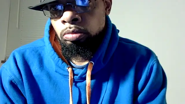 WhiskeyWood DuhGOD online show from 8, 2, 2025