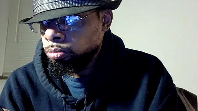 WhiskeyWood DuhGOD online show from 18, 2, 2025