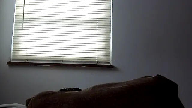 WhiskeyWood DuhGOD online show from 20, 2, 2025