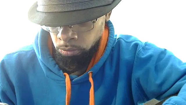 WhiskeyWood DuhGOD online show from 24, 2, 2025