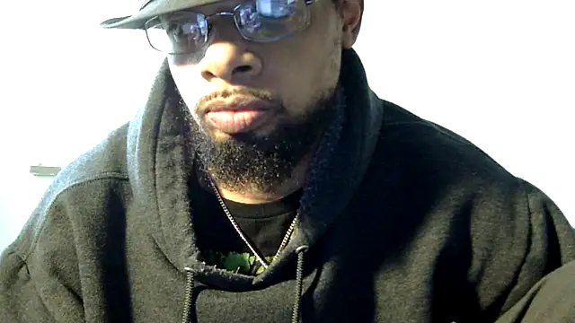 WhiskeyWood DuhGOD online show from 26, 2, 2025