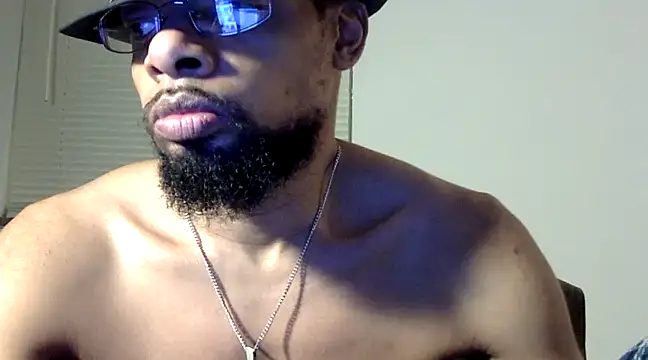 WhiskeyWood DuhGOD online show from 15, 3, 2025