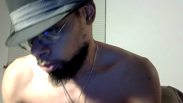 WhiskeyWood DuhGOD online show from 21, 3, 2025