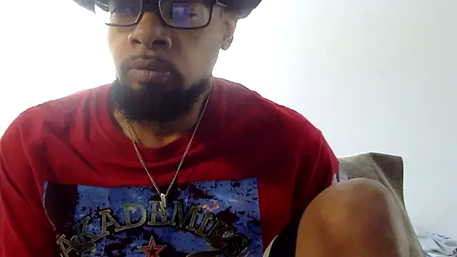 WhiskeyWood DuhGOD online show from 9, 9, 2025