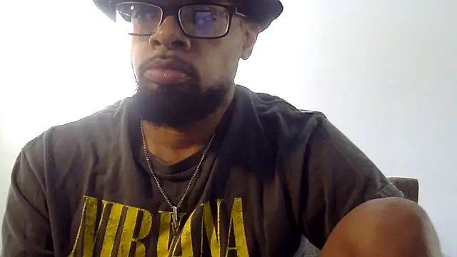 WhiskeyWood DuhGOD online show from 17, 9, 2025