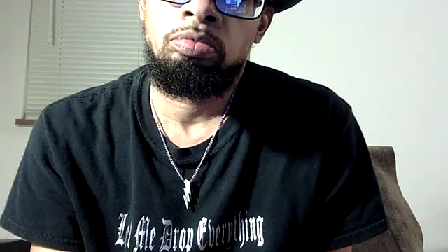 WhiskeyWood DuhGOD online show from 12, 10, 2025