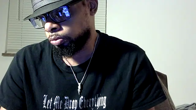 WhiskeyWood DuhGOD online show from 3, 11, 2025