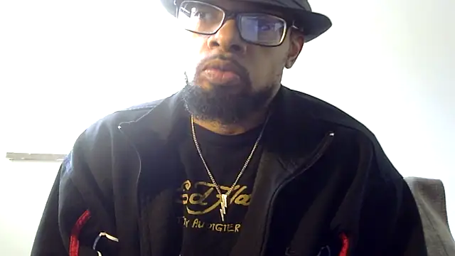 WhiskeyWood DuhGOD online show from 12, 11, 2025