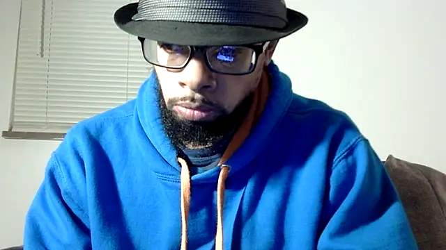 WhiskeyWood DuhGOD online show from 1, 12, 2025