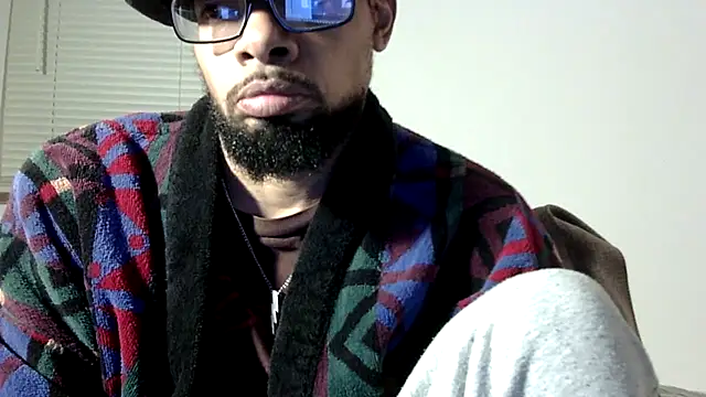 WhiskeyWood DuhGOD online show from 14, 12, 2025