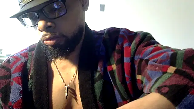 WhiskeyWood DuhGOD online show from 13, 1, 2026