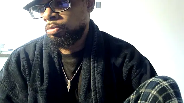 WhiskeyWood DuhGOD online show from 20, 2, 2026