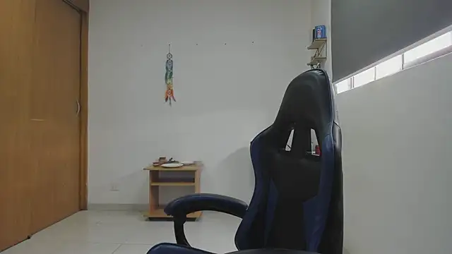 Samanthagax online show from 6, 5, 2026