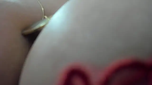 Samanthagax online show from 13, 5, 2026