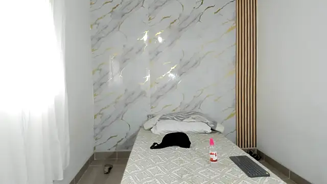 coralcarter1 online show from 8, 1, 2026