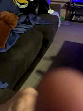 KlutzyWonder4 online show from 22, 12, 2025