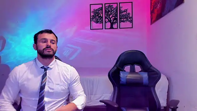 Snapshot of AlexJaz11 chatting on 18, 6, 2026 AlexJaz11 online show from 18, 6, 2026