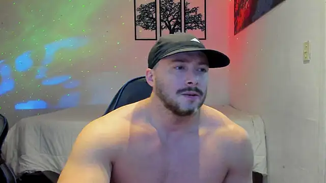 Snapshot of AlexJaz11 chatting on 22, 6, 2026 AlexJaz11 online show from 22, 6, 2026