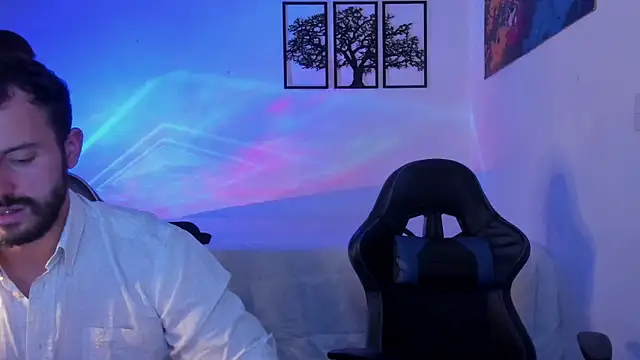 Snapshot of AlexJaz11 chatting on 26, 6, 2026 AlexJaz11 online show from 26, 6, 2026