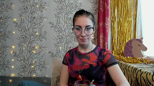 Mary0Lou online show from 26, 1, 2025