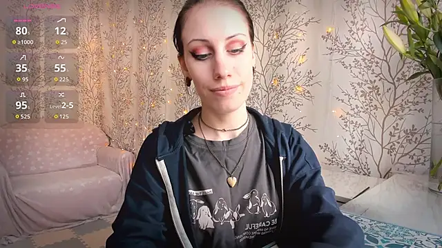 Mary0Lou online show from 23, 2, 2026