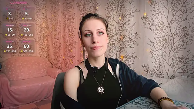 Mary0Lou online show from 11, 3, 2026