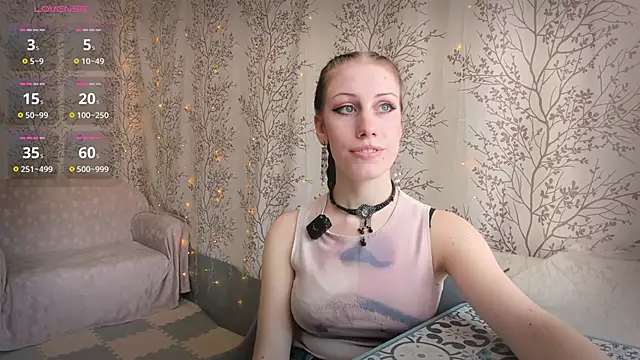 Mary0Lou online show from 10, 5, 2026