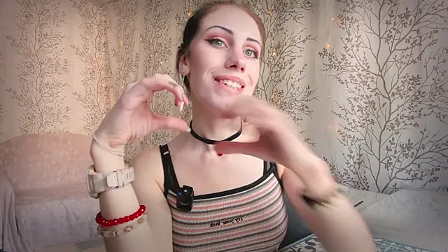 Mary0Lou online show from 13, 6, 2026