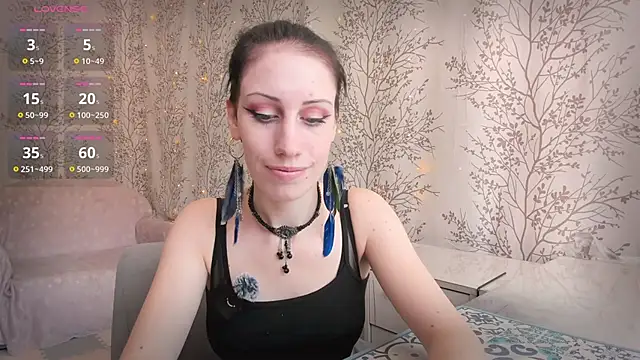 Mary0Lou online show from 20, 6, 2026