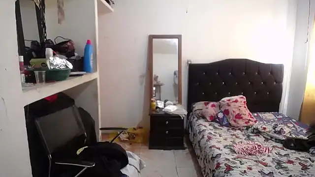 merryymaturee  online show from 6, 1, 2026