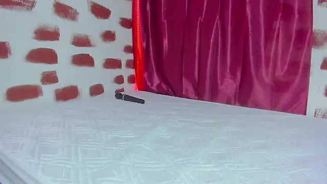 Snapshot of ANEVANS2 chatting on 29, 9, 2025 ANEVANS2 online show from 29, 9, 2025