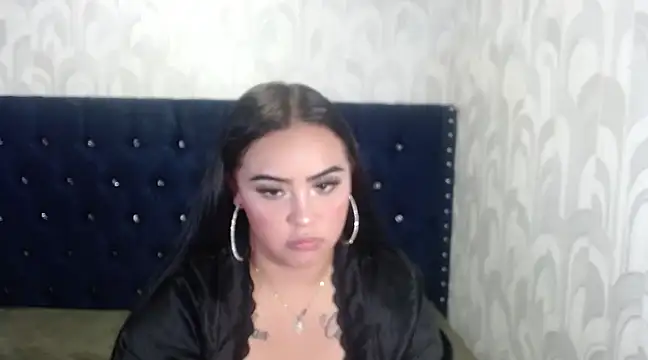 emilysmithxxx online show from 5, 12, 2024