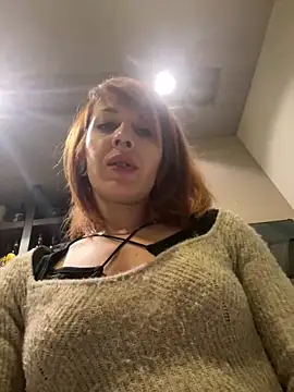 Snapshot of LL_deep chatting on 22, 12, 2024 LL deep online show from 22, 12, 2024