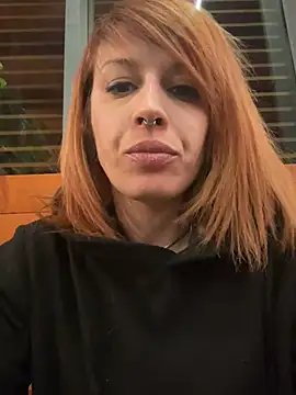 Snapshot of LL_deep chatting on 26, 12, 2024 LL deep online show from 26, 12, 2024