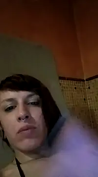 Snapshot of LL_deep chatting on 2, 2, 2025 LL deep online show from 2, 2, 2025