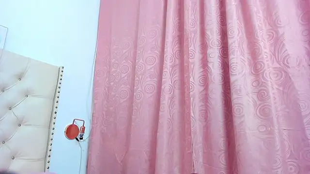 Kim Eli online show from 23, 1, 2025