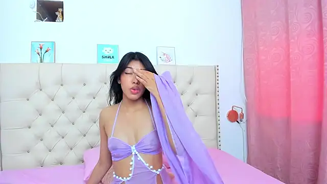 Kim Eli online show from 24, 1, 2025