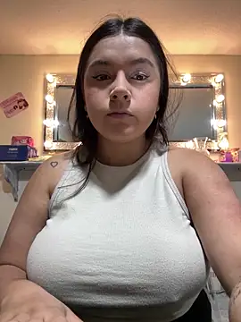Snapshot of Catherine_summer1 chatting on 22, 12, 2024 Catherine summer1 online show from 22, 12, 2024