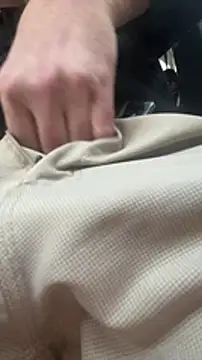 Firedad72FD online show from 22, 12, 2024