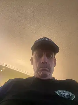 Firedad72FD online show from 26, 12, 2024