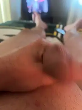 Firedad72FD online show from 26, 12, 2024