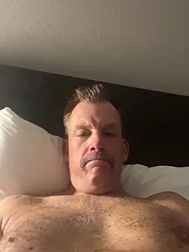 Firedad72FD online show from 31, 12, 2024