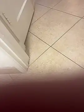 Firedad72FD online show from 8, 1, 2025