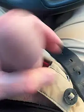 Firedad72FD online show from 9, 1, 2025